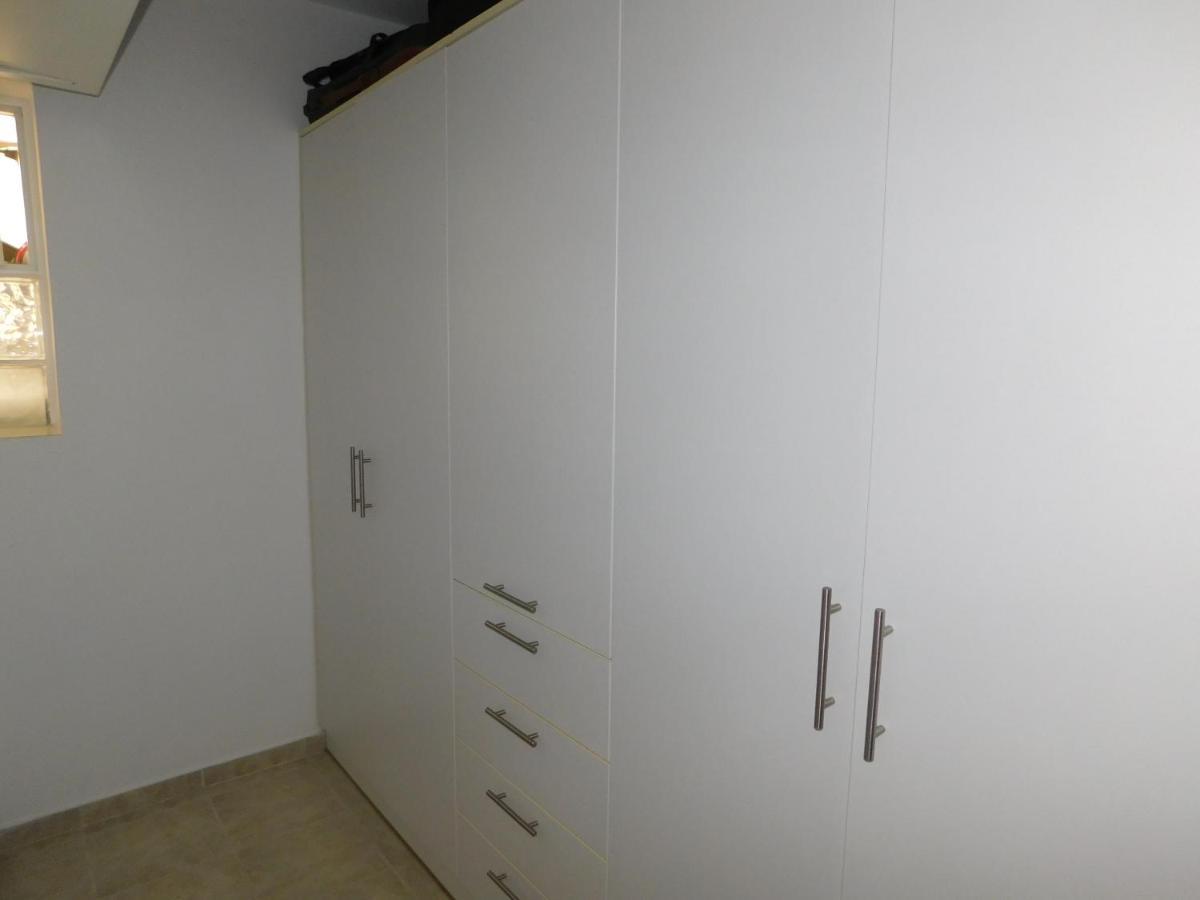 נאפפליו Studio Epicuros מראה חיצוני תמונה