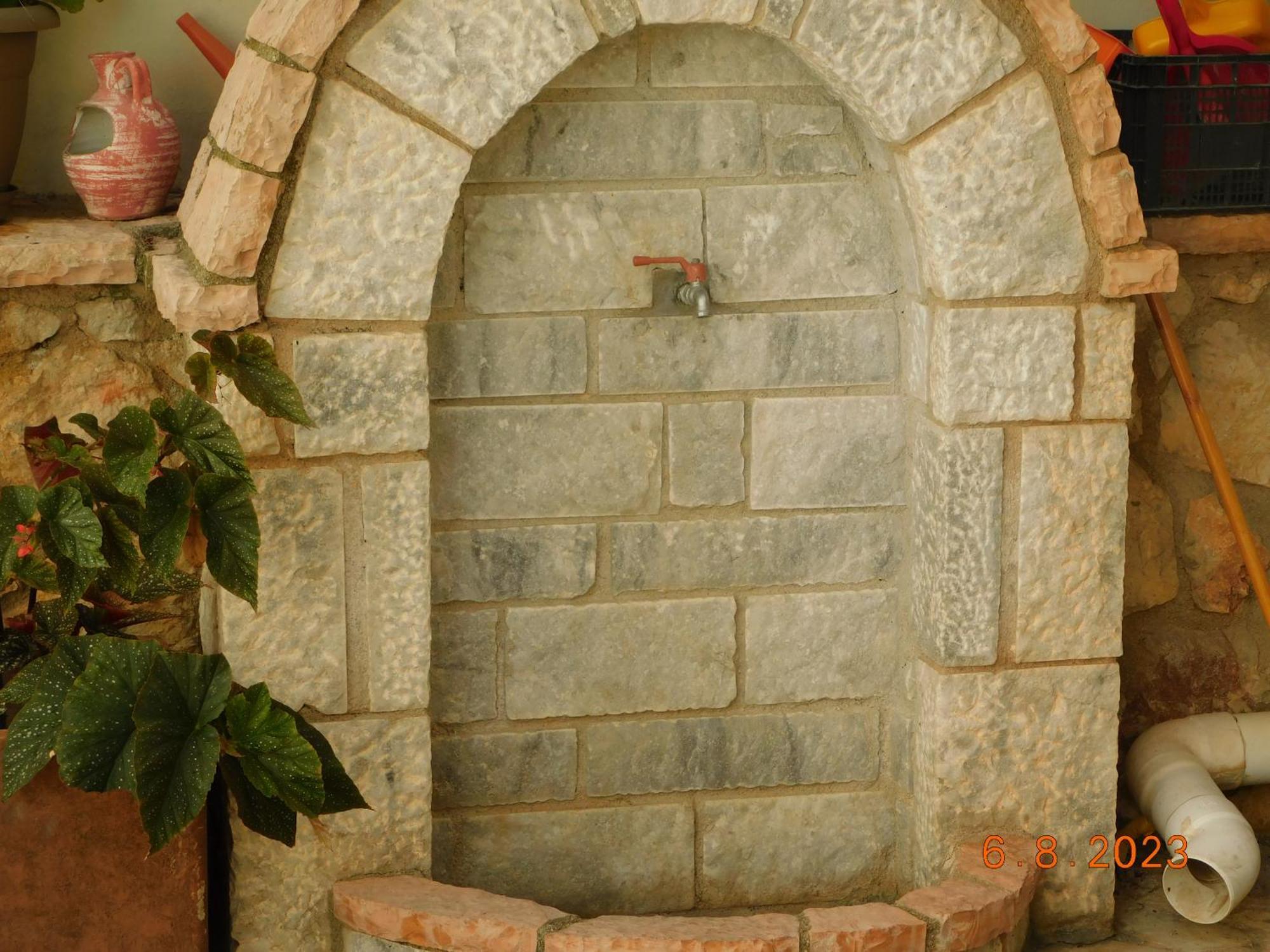 נאפפליו Studio Epicuros מראה חיצוני תמונה